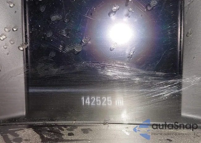 1G1ZD5ST2JF197325: 43267231