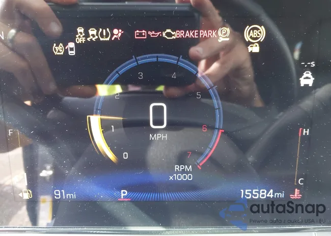 KL77LHEP5SC151716: 43267236