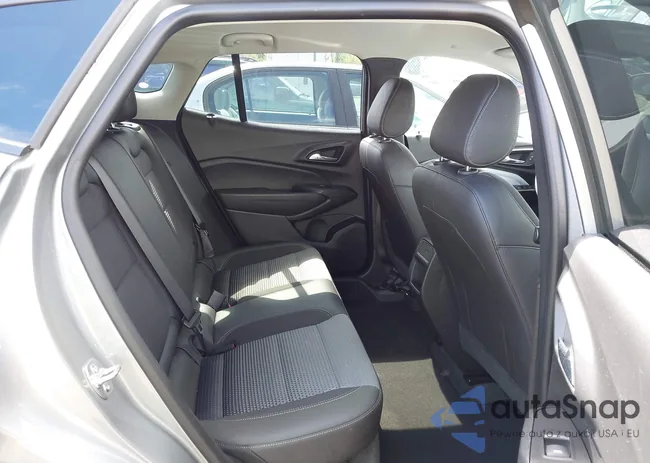 KL77LHEP5SC151716: 43267236