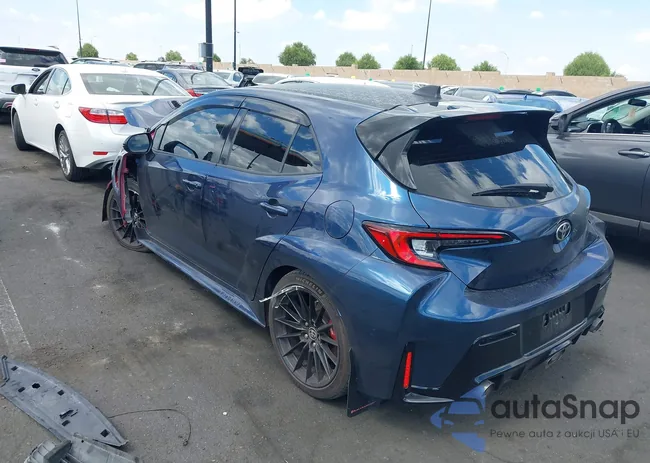 JTNABAAE1PA003729: 43267243