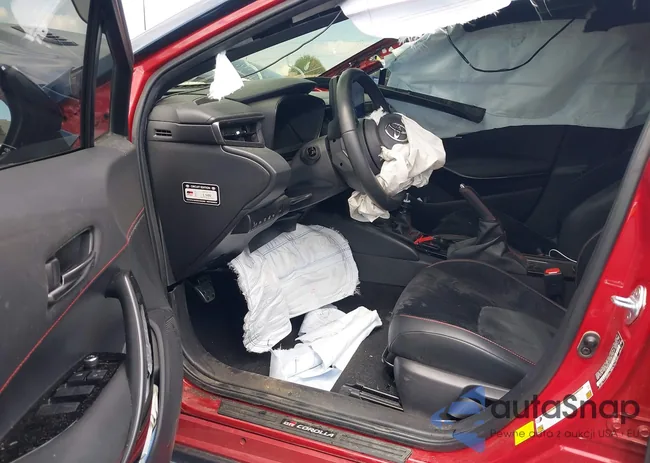 JTNABAAE1PA003729: 43267243