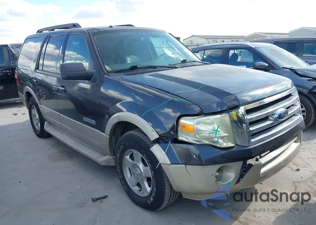 1FMFU175X7LA68350: 43267246