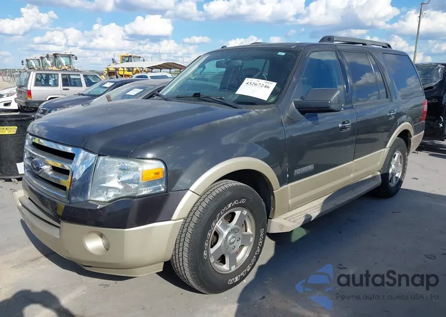 1FMFU175X7LA68350: 43267246