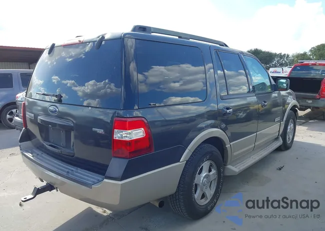 1FMFU175X7LA68350: 43267246