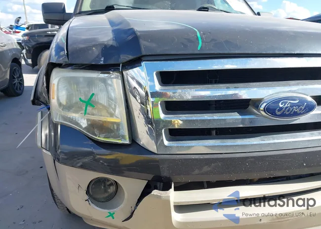 1FMFU175X7LA68350: 43267246