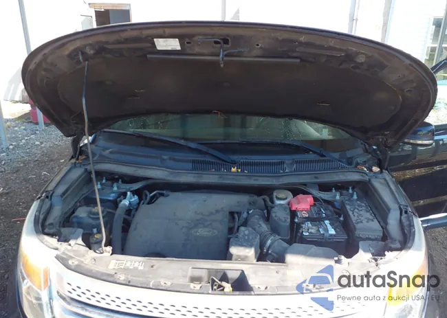 1FM5K8D84DGA73623: 43267250