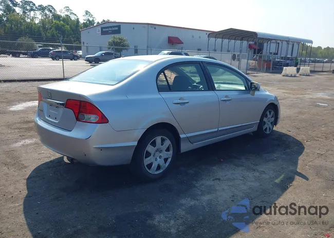 2HGFA16569H304511: 43267253