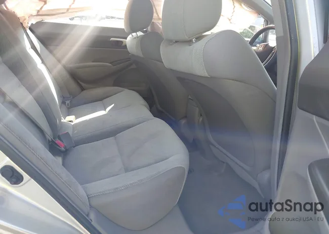 2HGFA16569H304511: 43267253