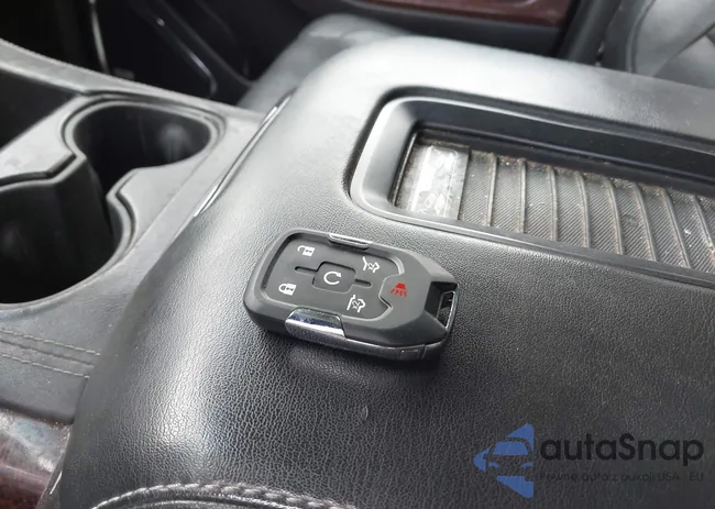 1GKS1GKC9GR142122: 43267256