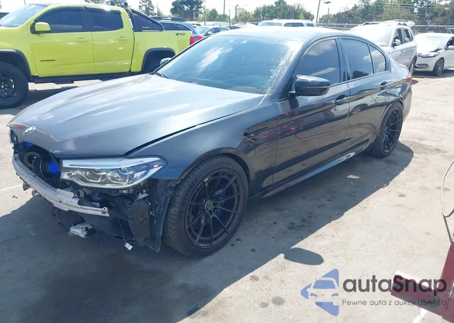 WBSJF0C51KB285334: 43267258