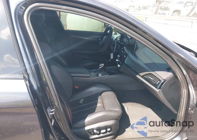 WBSJF0C51KB285334: 43267258