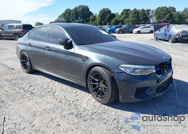 WBSJF0C51KB285334: 43267258