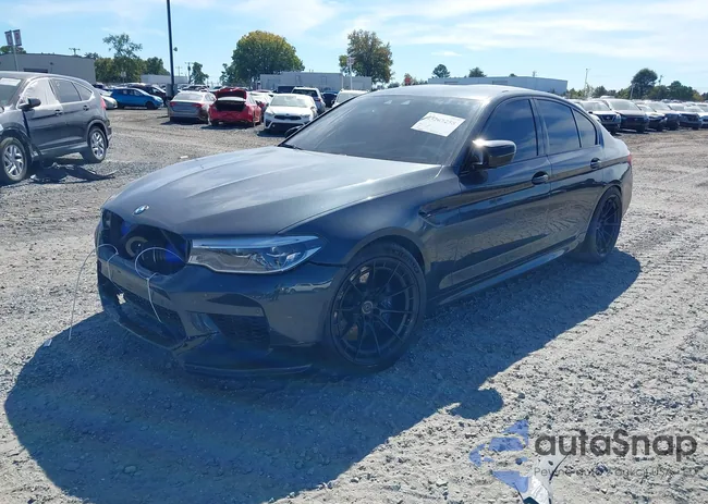 WBSJF0C51KB285334: 43267258