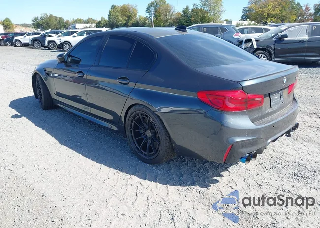 WBSJF0C51KB285334: 43267258