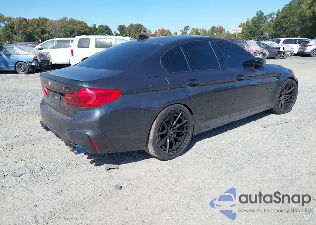 WBSJF0C51KB285334: 43267258