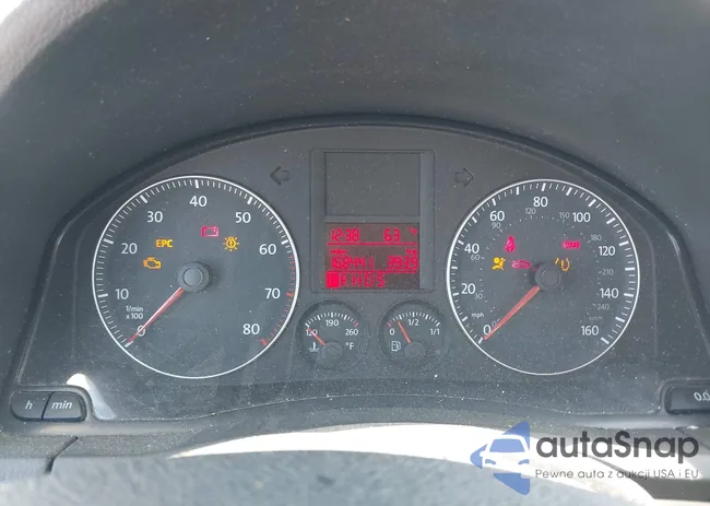 WVWDA71K09W024168: 43267259