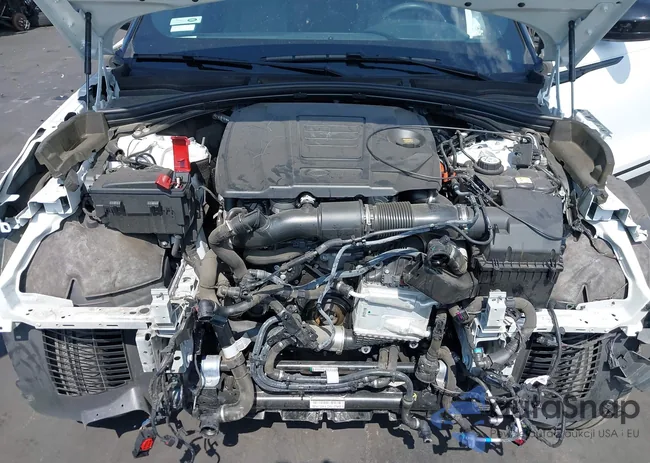 SALYL2EX4RA391312: 43267265