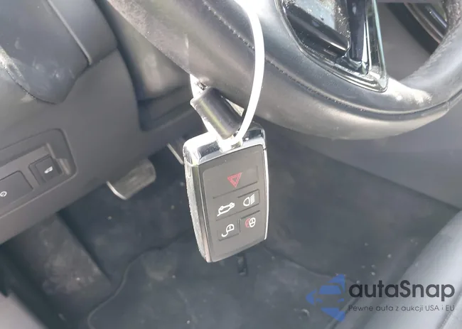 SALYL2EX4RA391312: 43267265