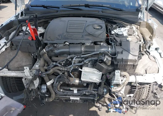 SALYL2EX4RA391312: 43267265