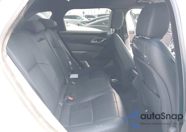 SALYL2EX4RA391312: 43267265