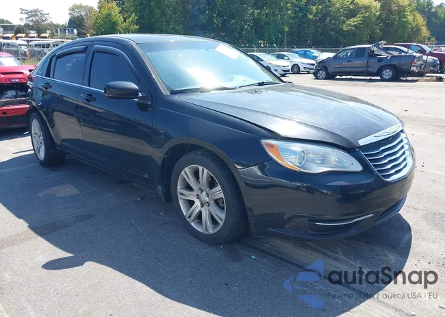 1C3CCBBB2CN129335: 43267268