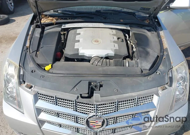 1G6DF577080135865: 43267274