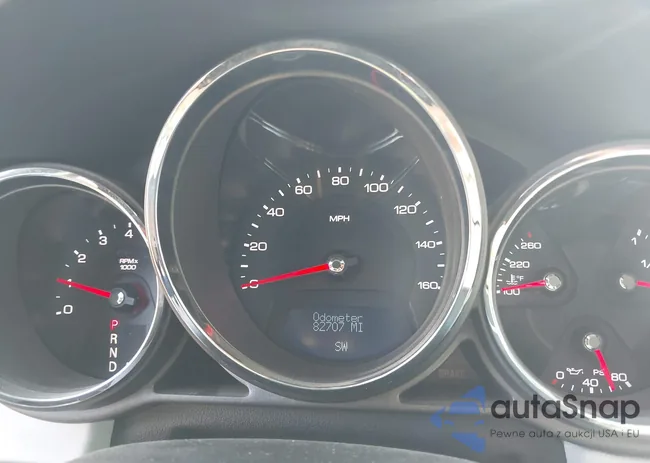 1G6DF577080135865: 43267274