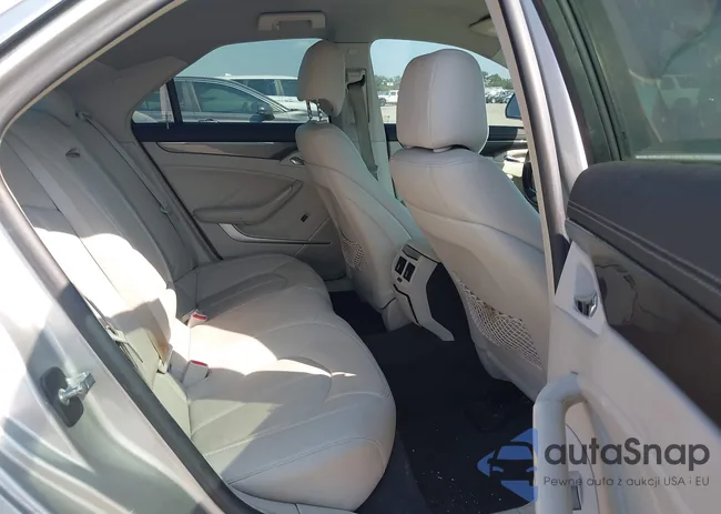 1G6DF577080135865: 43267274