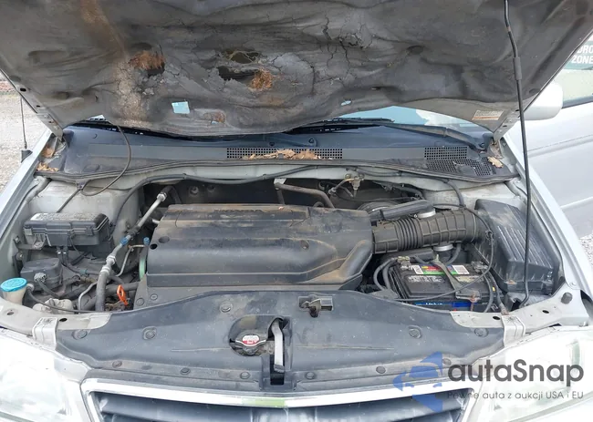 5FNRL18904B024961: 43267275