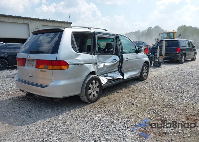 5FNRL18904B024961: 43267275