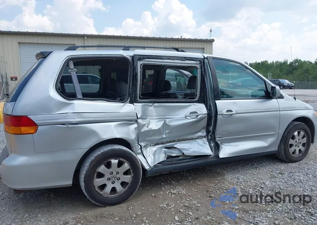 5FNRL18904B024961: 43267275