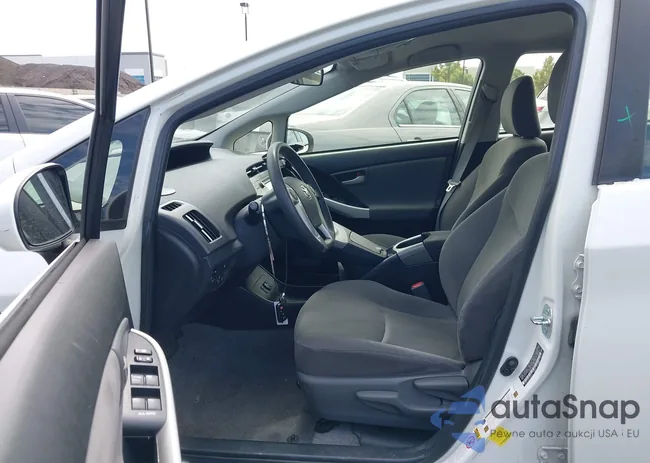 JTDKN3DP0F3066087: 43267276