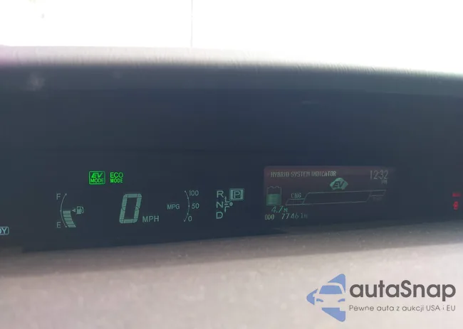 JTDKN3DP0F3066087: 43267276