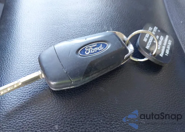 1FTBW9C89LKB35063: 43267280