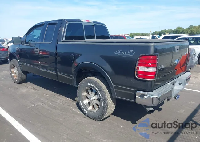 1FTPX14574NA83490: 43267282