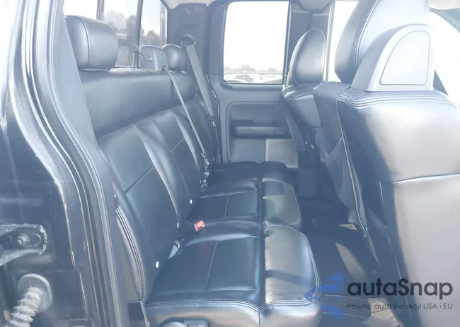 1FTPX14574NA83490: 43267282