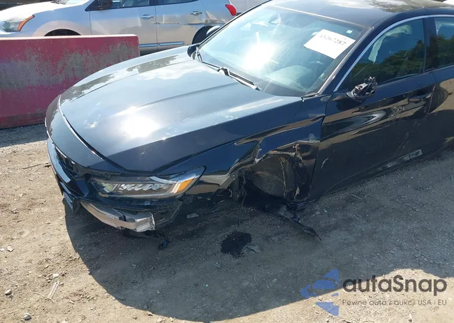 1HGCV1F33KA121867: 43267287