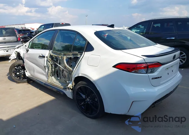 5YFS4RCE5LP038343: 43267289