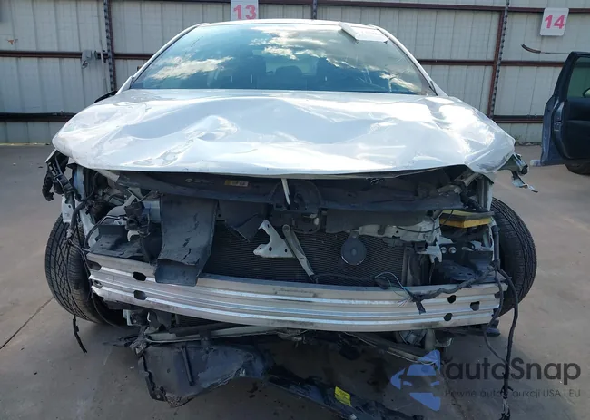 5YFS4RCE5LP038343: 43267289