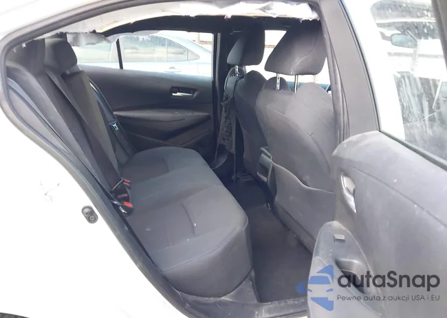 5YFS4RCE5LP038343: 43267289