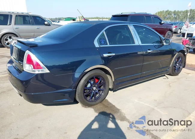 3FAHP021X9R152827: 43267290