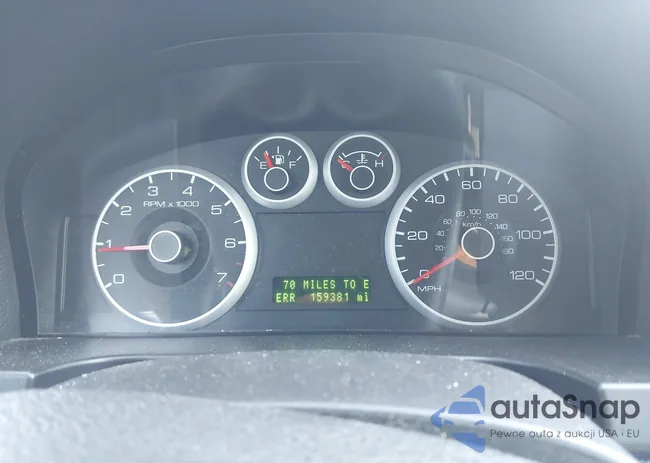 3FAHP021X9R152827: 43267290