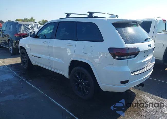 1C4RJEAG0JC485172: 43267292