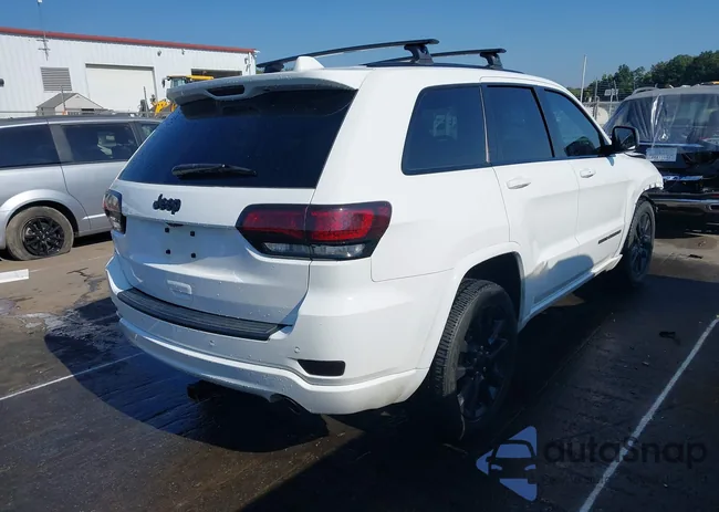 1C4RJEAG0JC485172: 43267292