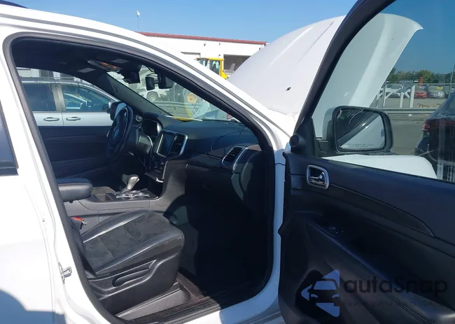 1C4RJEAG0JC485172: 43267292