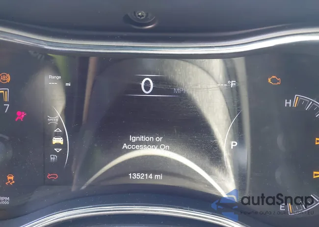 1C4RJEAG0JC485172: 43267292