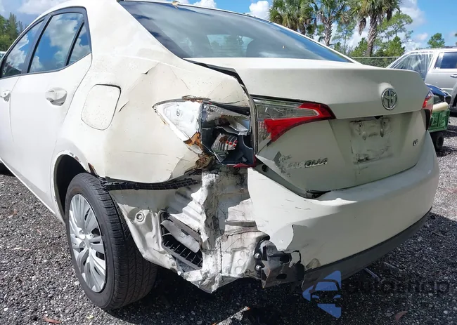 2T1BURHE4FC298374: 43267295