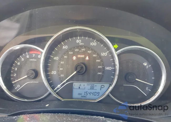 2T1BURHE4FC298374: 43267295