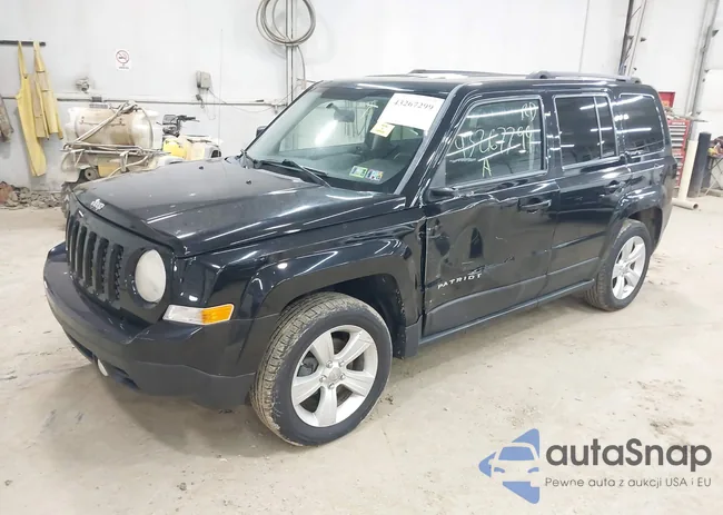 1C4NJPFAXCD704554: 43267299