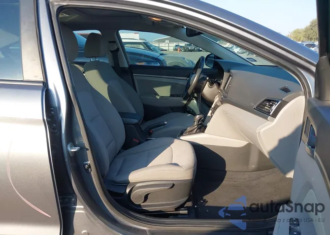 5NPD84LF8JH344729: 43267301